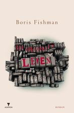 Een vervangend leven (9789029090216, Boris Fishman), Boeken, Nieuw, Verzenden