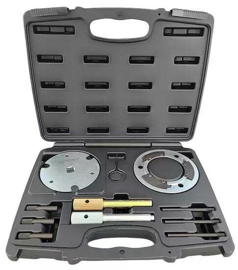 Tijdafstel set Ford 2.0, 2.2, 2.4 TDdi & TDCi, Auto diversen, Autogereedschap, Verzenden