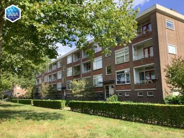 Te huur: Kamer Kappeijne van de Coppellostraat in Zutphen beschikbaar voor biedingen