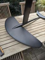 ZGAN Wingfoil set 1660  voor starters boven de 85 kg, Zo goed als nieuw, Wingsurf-hydrofoil