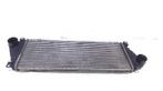 Intercooler radiateur Mercedes-Benz Sprinter 2-T  208 CDI, Ophalen of Verzenden, Gebruikt, Mercedes-Benz