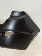 Hyundai ix35 Achterbumper 86611-2Y000, Ophalen, Gebruikt, Achter, Bumper
