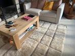 Berber - Vloerkleed - 300 cm - 205 cm - NIEUW Berberkleed, Nieuw