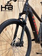 Trek Powerfly 5 29 inch E-mountainbike Shimano XT 2022, Hardtail, Heren, Nieuw, 49 tot 53 cm