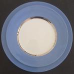 Jammet Seignolles - Tafelservies (12) - Porselein