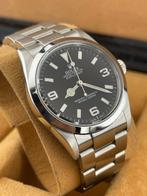 Rolex - Explorer I - 14270 - Heren - 2002, Sieraden, Tassen en Uiterlijk, Horloges | Heren, Nieuw
