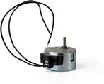 Elektromotor 1,8 L/uur voor Blue Lagoon Compact Pool System, Verzenden, Nieuw