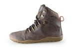 Barefoot Wandelschoenen in maat 41 Bruin | 10% extra korting, Bruin, Verzenden, Zo goed als nieuw, Barefoot