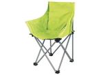 Eurotrail kindervouwstoel Xavier kids Lime, Nieuw