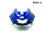 Bovenkuip Yamaha YZF R6 2017-2022 (YZF-R6 BN6) (BN6-2835G-00, Verzenden, Gebruikt