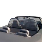 Volvo C70 (1998-2005) Cabrio windscherm Zwart windscherm op, Ophalen of Verzenden