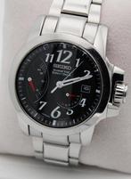 Seiko - Kinetic - SAGG003 - Heren - 2010-2020