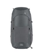 Highlander rugzak Ben Nevis backpack voor heren 65 liter..., Verzenden, Nieuw, Trekking