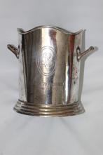 Louis Roederer - Wijnkoeler - Wijnkoeler met 2 handvatten -
