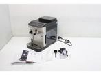 DeLonghi Magnifica EVO ECAM290.61.SB - Volautomatische, Verzenden, Zo goed als nieuw