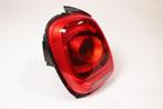 MINI Cooper F55 F56 F57 LED achterlicht links 7297413, Ophalen of Verzenden, Gebruikt