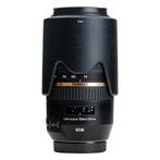 Tamron SP AF 70-300 F/4-5.6 Di VC USD (Canon) met garantie, Ophalen of Verzenden, Zo goed als nieuw, Telelens, Zoom