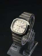 Omega - Constellation Day-Date - Zonder Minimumprijs -, Nieuw