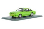 Opel Manta B New Kids Turbo 874250454742 Neo  Modelauto, Verzenden, Nieuw