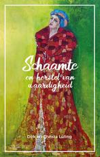 Schaamte en het herstel van waardigheid 9789083008189, Verzenden, Zo goed als nieuw, Dirk Lüling