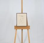 Johan Lennarts (1932–1991) - Zonder titel
