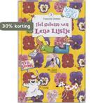 Lena Lijstje Het Geheim Van Lena Lijstje 9789026996474, Boeken, Kinderboeken | Jeugd | 10 tot 12 jaar, Verzenden, Zo goed als nieuw