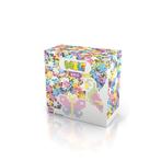 Meli - 50305 - Minis Pastel 400 - classic (kinder bouwsets), Verzenden, Nieuw