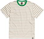 -10% G-Star  T-Shirts  maat L, Kleding | Heren, T-shirts, Nieuw, Verzenden