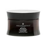 Philip Martins  Murumuru Massage Butter  200 ml, Sieraden, Tassen en Uiterlijk, Uiterlijk | Haarverzorging, Nieuw, Verzenden