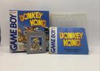 Nintendo - Gameboy Classic - Donkey Kong - Videogame - In, Nieuw