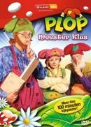 Plop - Meester klus - DVD, Verzenden, Nieuw in verpakking