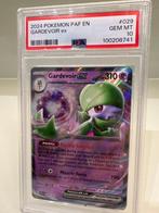 Pokémon - 1 Graded card - PSA 10, Hobby en Vrije tijd, Verzamelkaartspellen | Pokémon, Nieuw