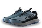 Cmp Sneakers in maat 39 Blauw, Cmp, Verzenden, Blauw, Sneakers of Gympen