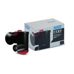 Hydor EVO-Mag 1200  (1200L/H), Ophalen of Verzenden, Nieuw