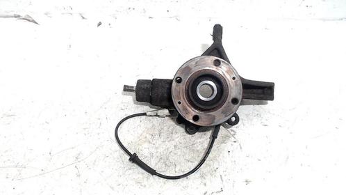 Wielnaaf rechts voor Peugeot 307  1.6 16V, Auto-onderdelen, Ophanging en Onderstel, ARN erkend, Stiba lid, Erkend duurzaam, Gebruikt