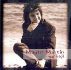 cd - Mayte MartÃ­n - Muy FrÃ¡gil, Verzenden, Zo goed als nieuw
