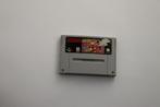 SNES - The Great Circus Mystery Starring Mickey and Minni..., Ophalen of Verzenden, Nieuw