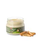 HEMA Jalapeño dip 170ml, Verzenden