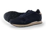 Woden Sneakers in maat 36 Blauw | 10% extra korting, Kleding | Dames, Woden, Verzenden, Blauw, Sneakers of Gympen
