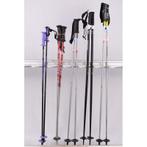 140 135 130 125 120 115 110 105 100 95 90 85 80 75 70 skisto, Overige merken, Gebruikt, Stokken, Verzenden