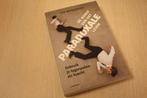 9789401401807 . Titel:  De kunst van het paradoxale leven..., Boeken, Verzenden, Nieuw