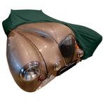 Autohoes passend voor Healey Westland Roadster binnen BESTE, Auto diversen, Ophalen of Verzenden, Nieuw, Op maat