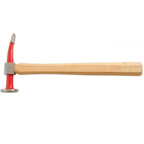 Curved Pein and Finishing hammer (Hamers en dollies), Auto diversen, Autogereedschap, Nieuw, Verzenden