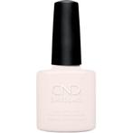 CND  Colour  Shellac  Bouguet  7,3 ml, Nieuw, Verzenden