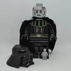 Lego - Star Wars - Darth Vader - Big Minifigure, Nieuw