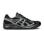 ASICS GT-2160 Black Pure Silver (Sneakers, Schoenen), Verzenden, Zwart, Nieuw, Sneakers of Gympen