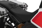 Wunderlich Ducati DesertX, Motoren, Motoren | Ducati
