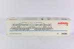 Märklin H0 - 34282 - Diesellocomotief (1) - BR V188, - DB, Nieuw