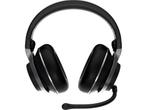 Turtle Beach Stealth Pro - Draadloze Gaming Headset - PS5,, Verzenden, Zo goed als nieuw