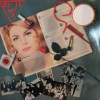 Various - Megen Beat 81 (Vinyl LP), Verzenden, Nieuw in verpakking